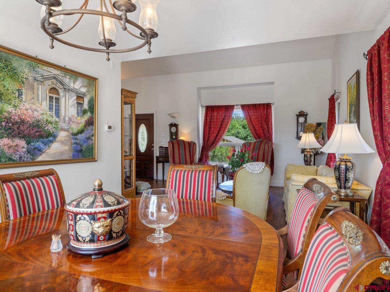 62396 Jig Road Montrose, CO 81401 - Photo 10 of 27 Gallery Image 10