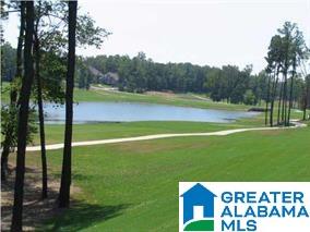 2078 Timberline Drive Calera, AL 35040 - Photo 36 of 44