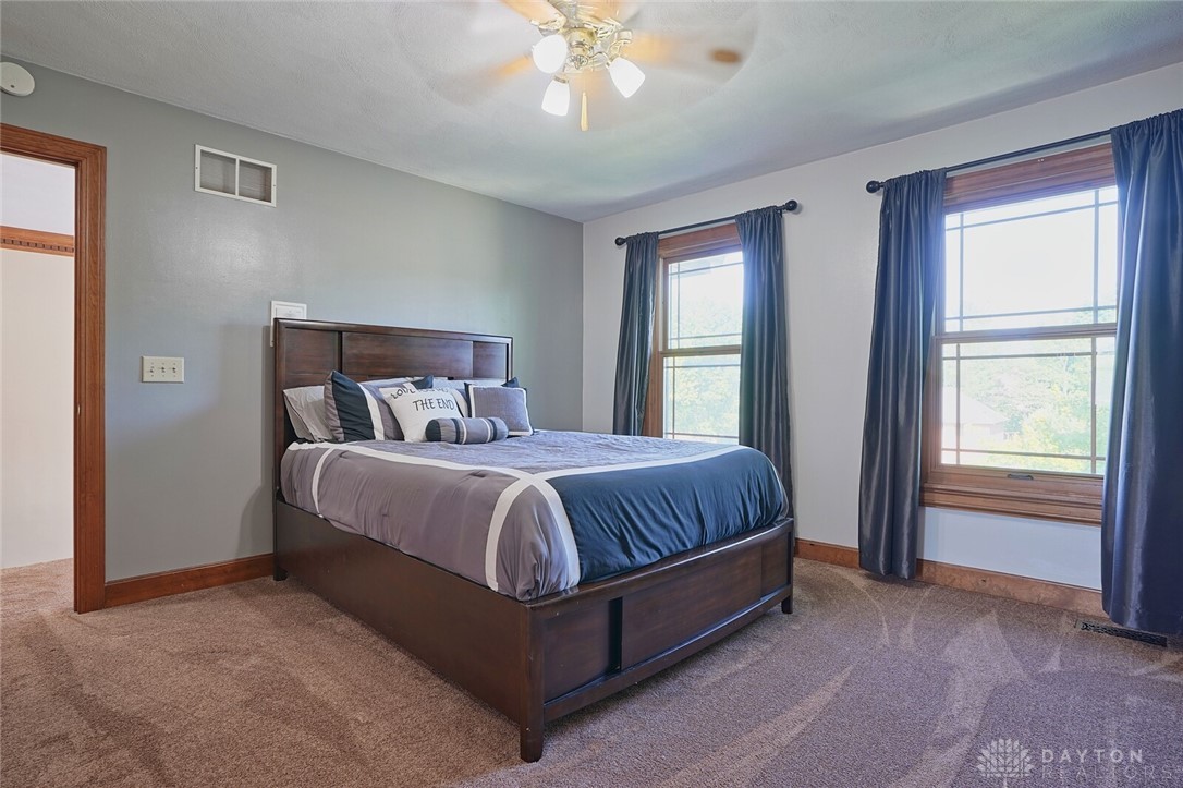 2284 Briggs Road Centerville, OH 45459 - Photo 67 of 93