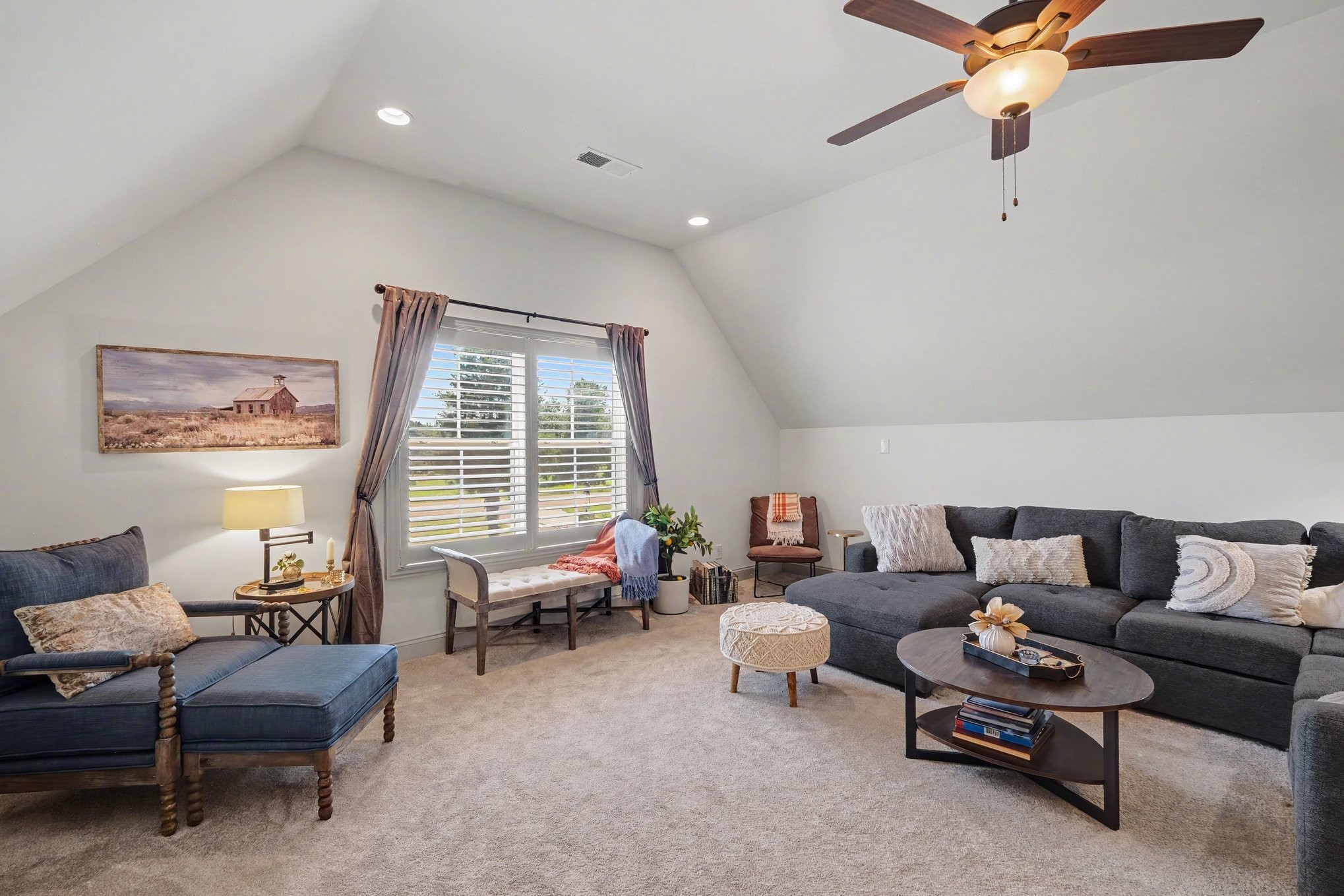 6710 Murfreesboro Road Lebanon, TN 37090 - Photo 26 of 43 Gallery Image 26