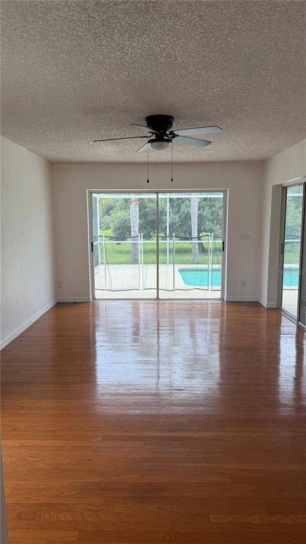 11719 Oswalt Road Clermont, FL 34711 - Photo 14 of 25 Gallery Image 14