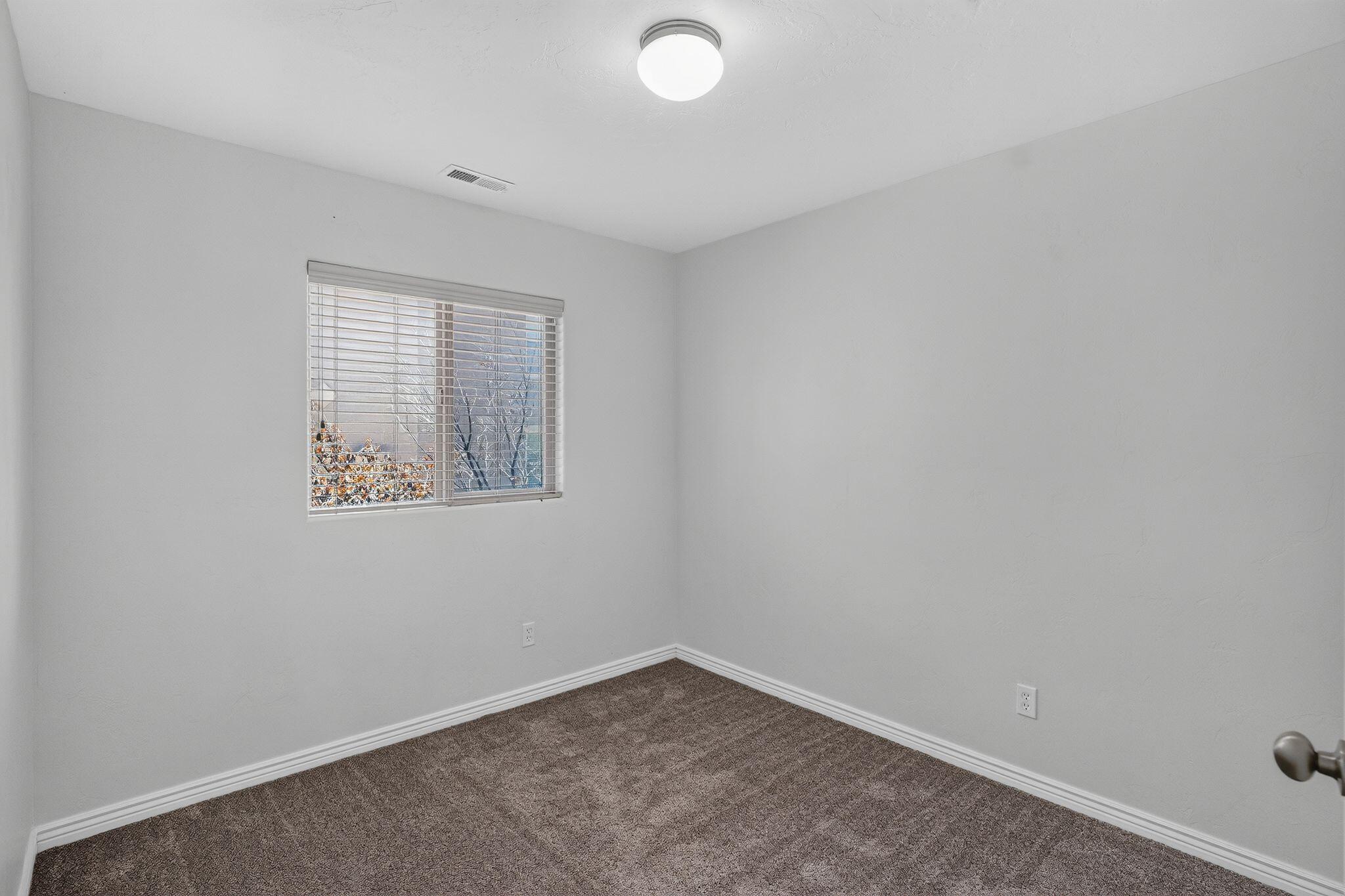 3419 South River Road, Unit 31 St. George, UT 84790 - Photo 23 of 29 DSC08663