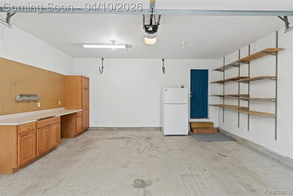 6490 East Coldwater Road Flint, MI 48506 - Photo 46 of 65 Gallery Image 46