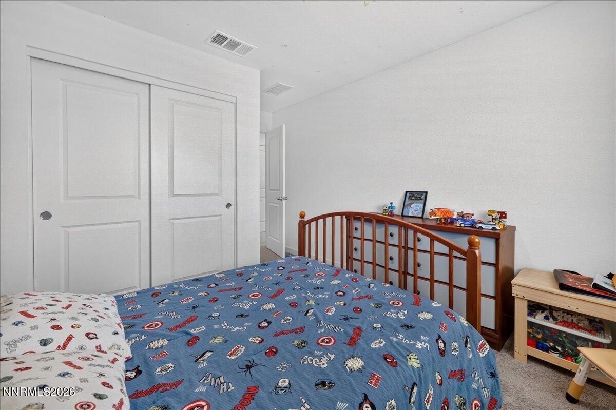 610 Union Road, Unit LOT #63 Dayton, NV 89403 - Photo 36 of 44 30-DSC_0672