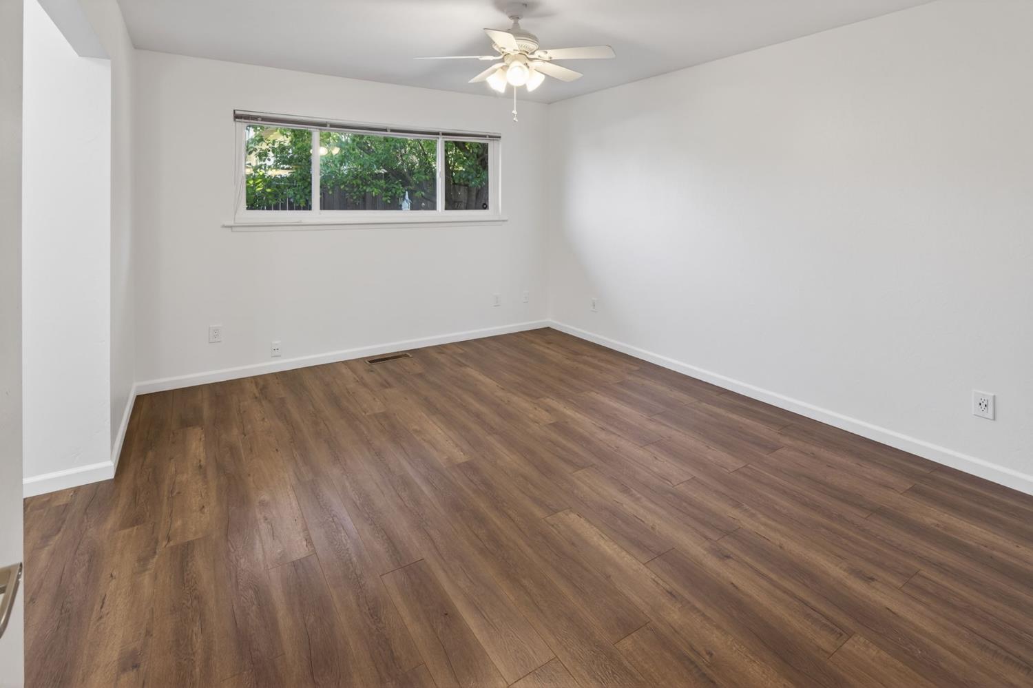 5166 Kipp Way Carmichael, CA 95608 - Photo 31 of 50