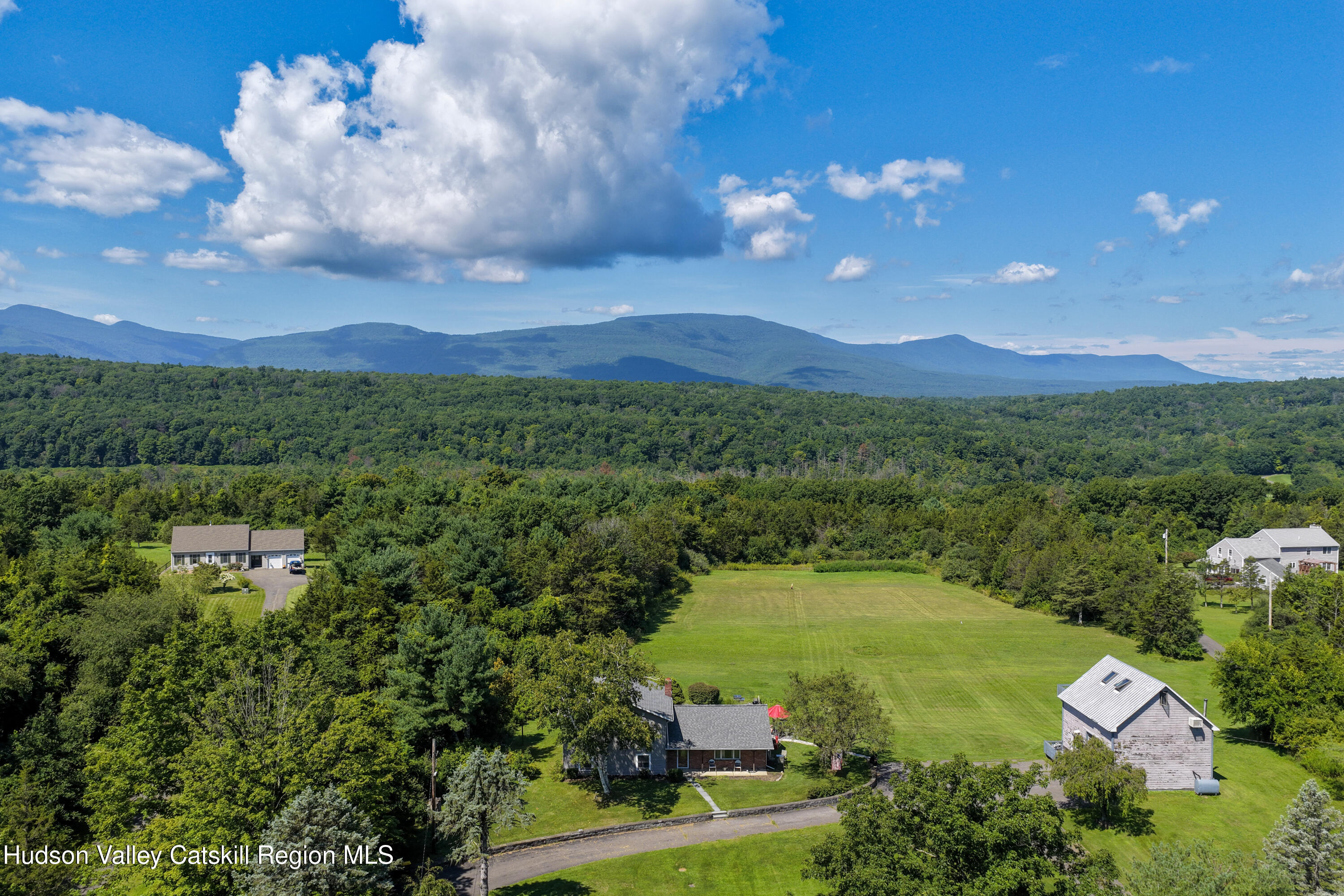 3017 Old Kings Road Catskill, NY 12414 - Photo 8 of 44 #8