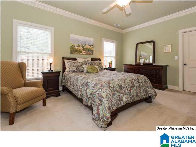 509 Twin Creek Road Birmingham, AL 35226 - Photo 18 of 32