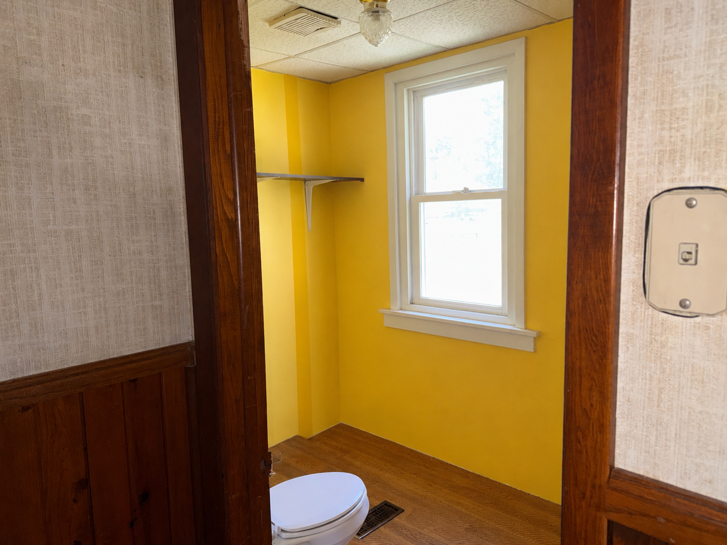 305 Main Street Webster, ND 58382 - Photo 17 of 22