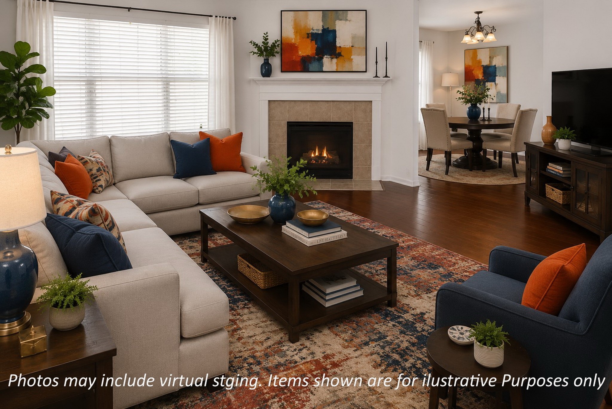 13600 Breton Ridge Street, Unit 20B Houston, TX 77070 - Photo 8 of 32