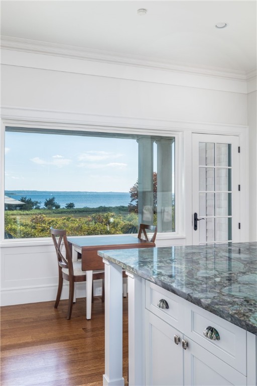 415 Poppasquash Road Bristol, RI 02809 - Photo 19 of 50 More stunning views...