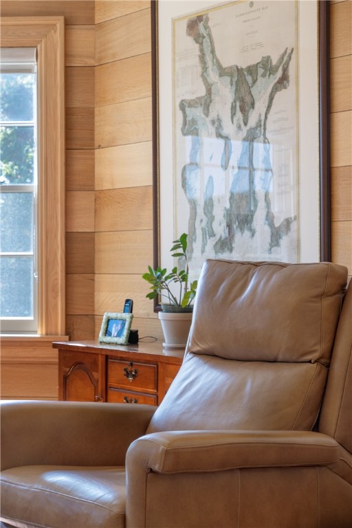 415 Poppasquash Road Bristol, RI 02809 - Photo 26 of 50