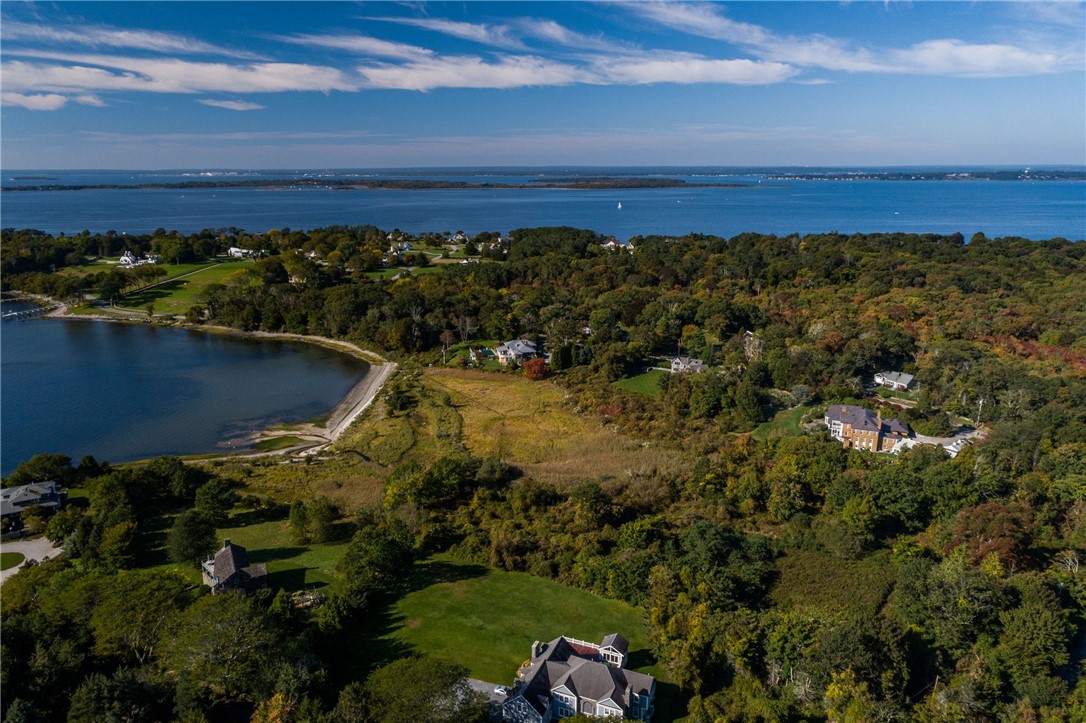 415 Poppasquash Road Bristol, RI 02809 - Photo 45 of 50 Poppasquash Point