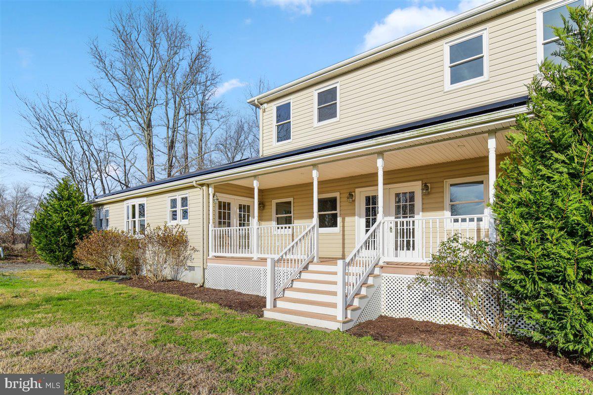 10649 Assateague Road Berlin, MD 21811 - Photo 1 of 39 Gallery Image 1