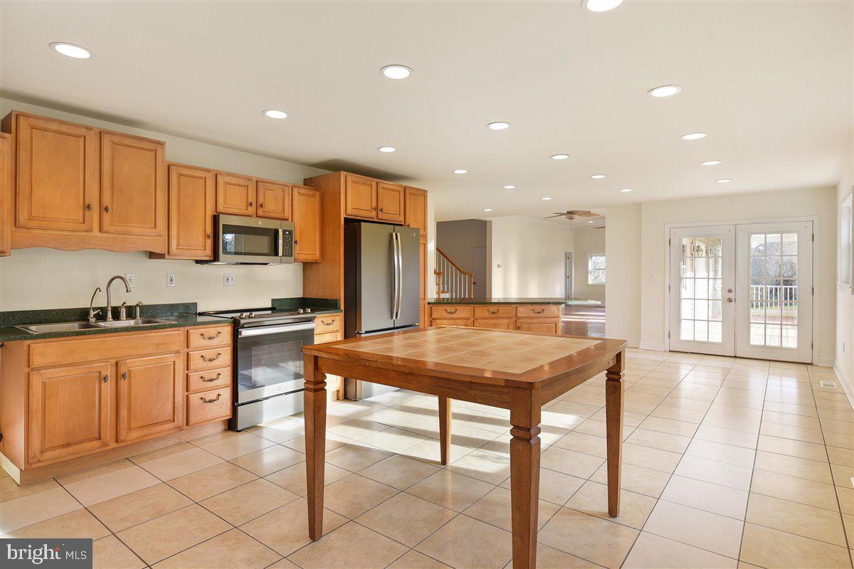 10649 Assateague Road Berlin, MD 21811 - Photo 13 of 39 Gallery Image 13