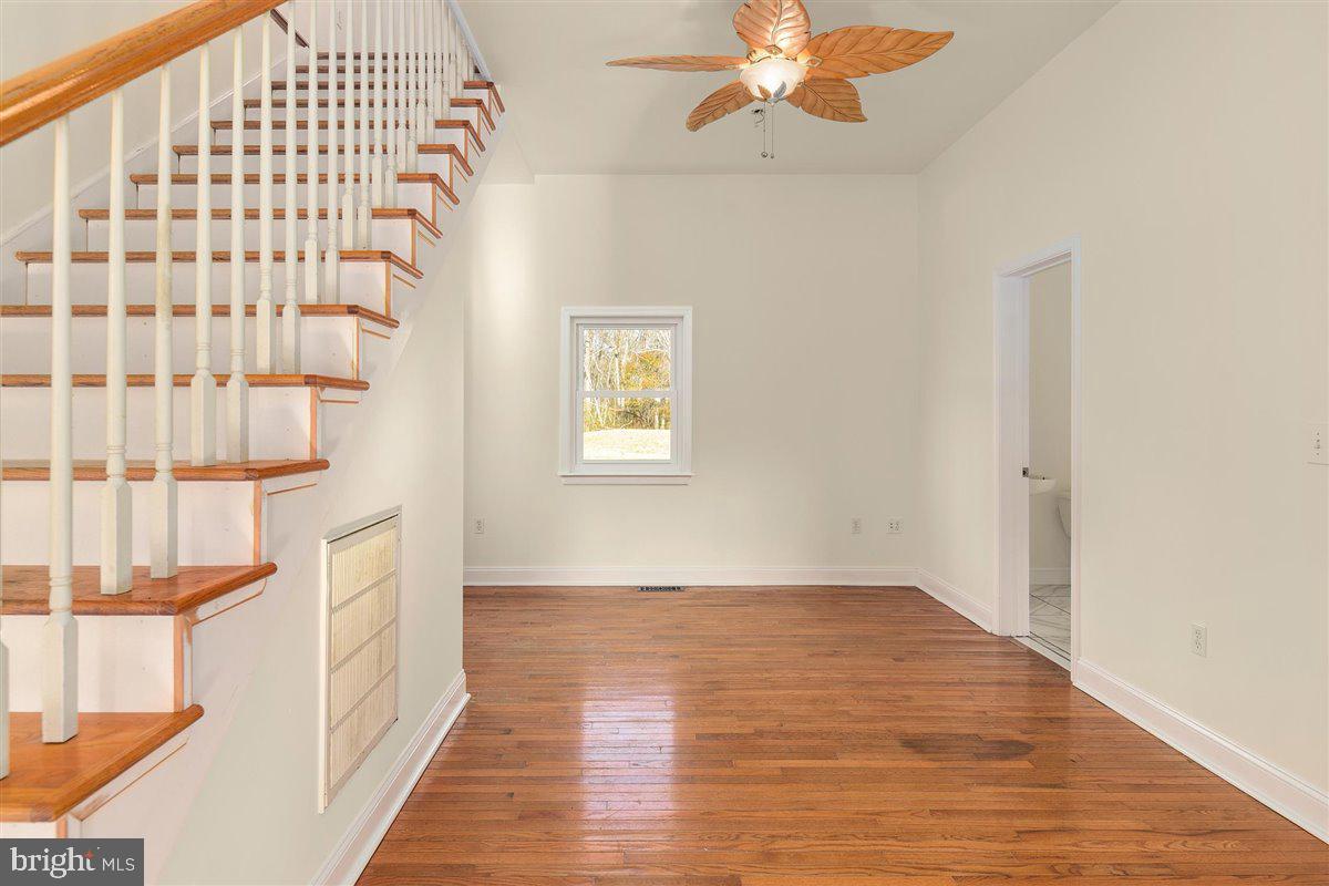 10649 Assateague Road Berlin, MD 21811 - Photo 16 of 39 Gallery Image 16