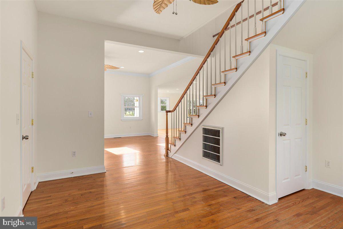 10649 Assateague Road Berlin, MD 21811 - Photo 17 of 39 Gallery Image 17