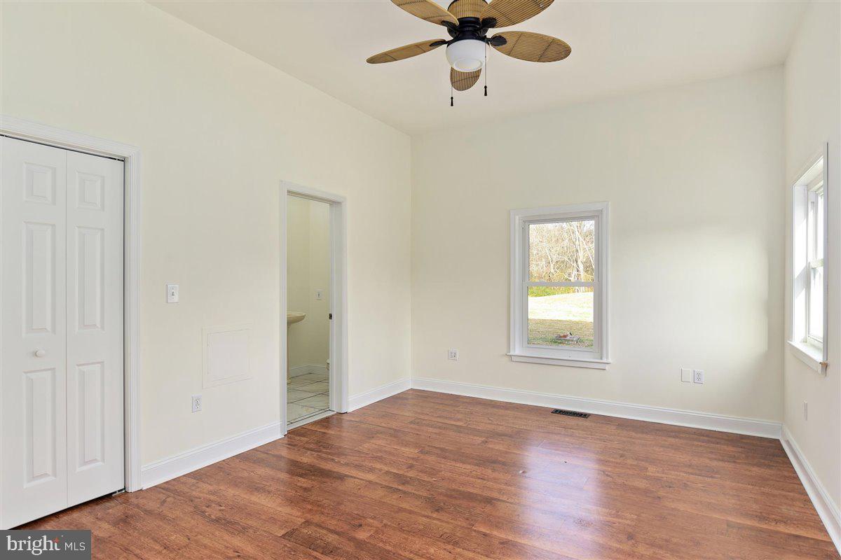10649 Assateague Road Berlin, MD 21811 - Photo 18 of 39 Gallery Image 18