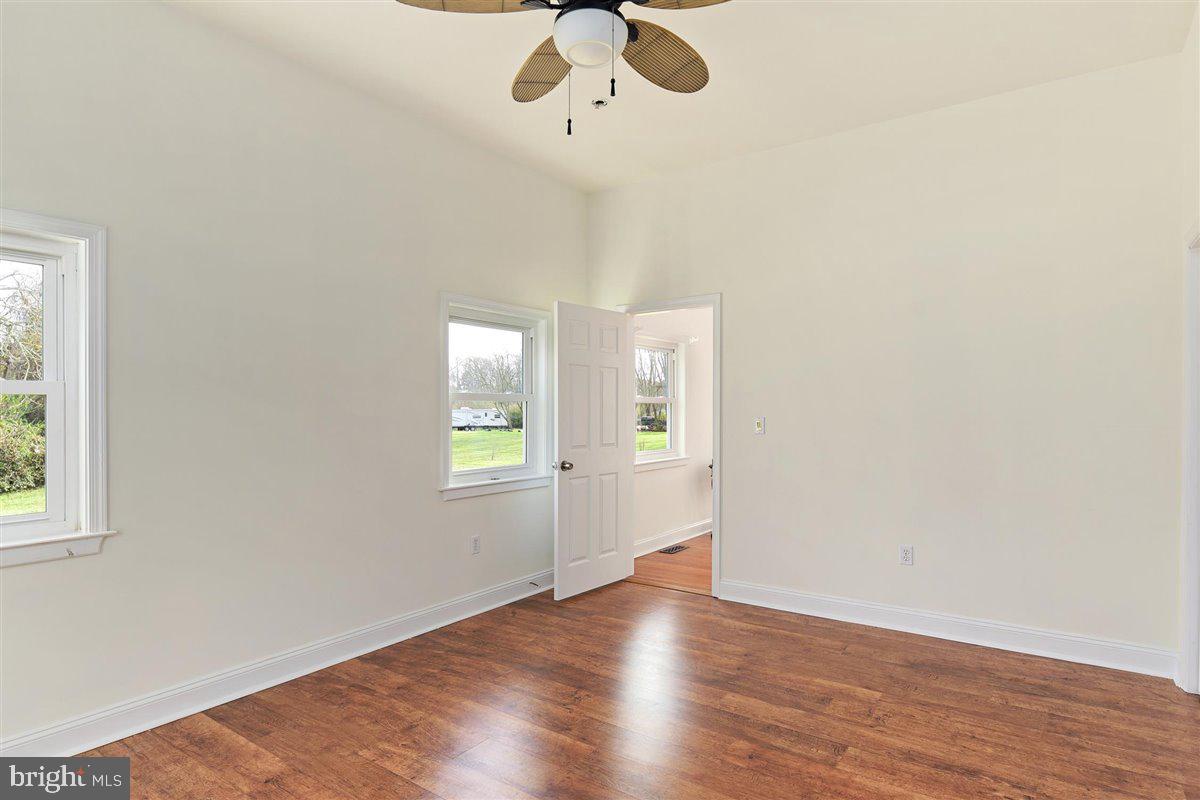 10649 Assateague Road Berlin, MD 21811 - Photo 19 of 39 Gallery Image 19