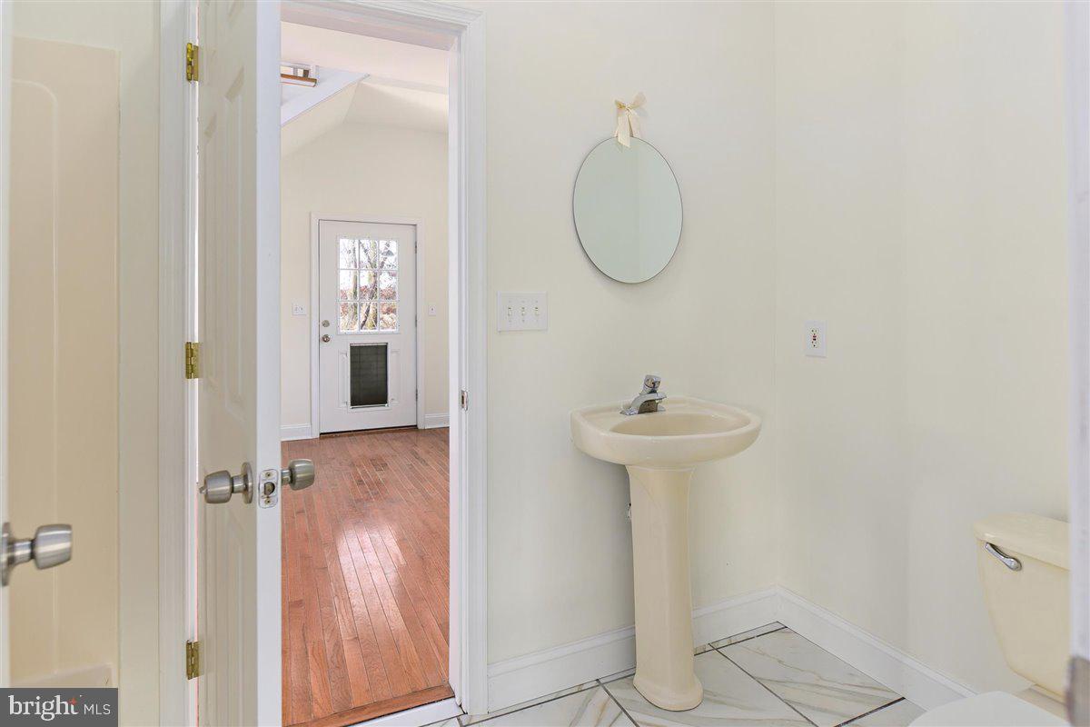 10649 Assateague Road Berlin, MD 21811 - Photo 20 of 39 Gallery Image 20