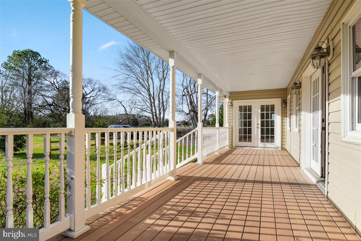 10649 Assateague Road Berlin, MD 21811 - Photo 3 of 39 Gallery Image 3