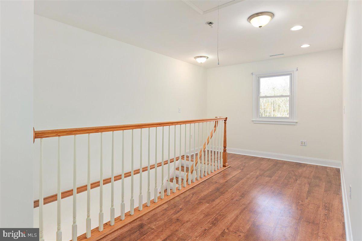 10649 Assateague Road Berlin, MD 21811 - Photo 23 of 39 Gallery Image 23