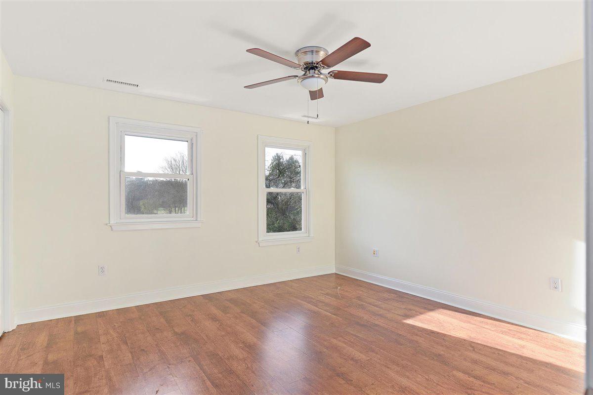 10649 Assateague Road Berlin, MD 21811 - Photo 24 of 39 Gallery Image 24