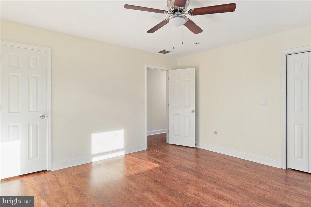10649 Assateague Road Berlin, MD 21811 - Photo 25 of 39 Gallery Image 25