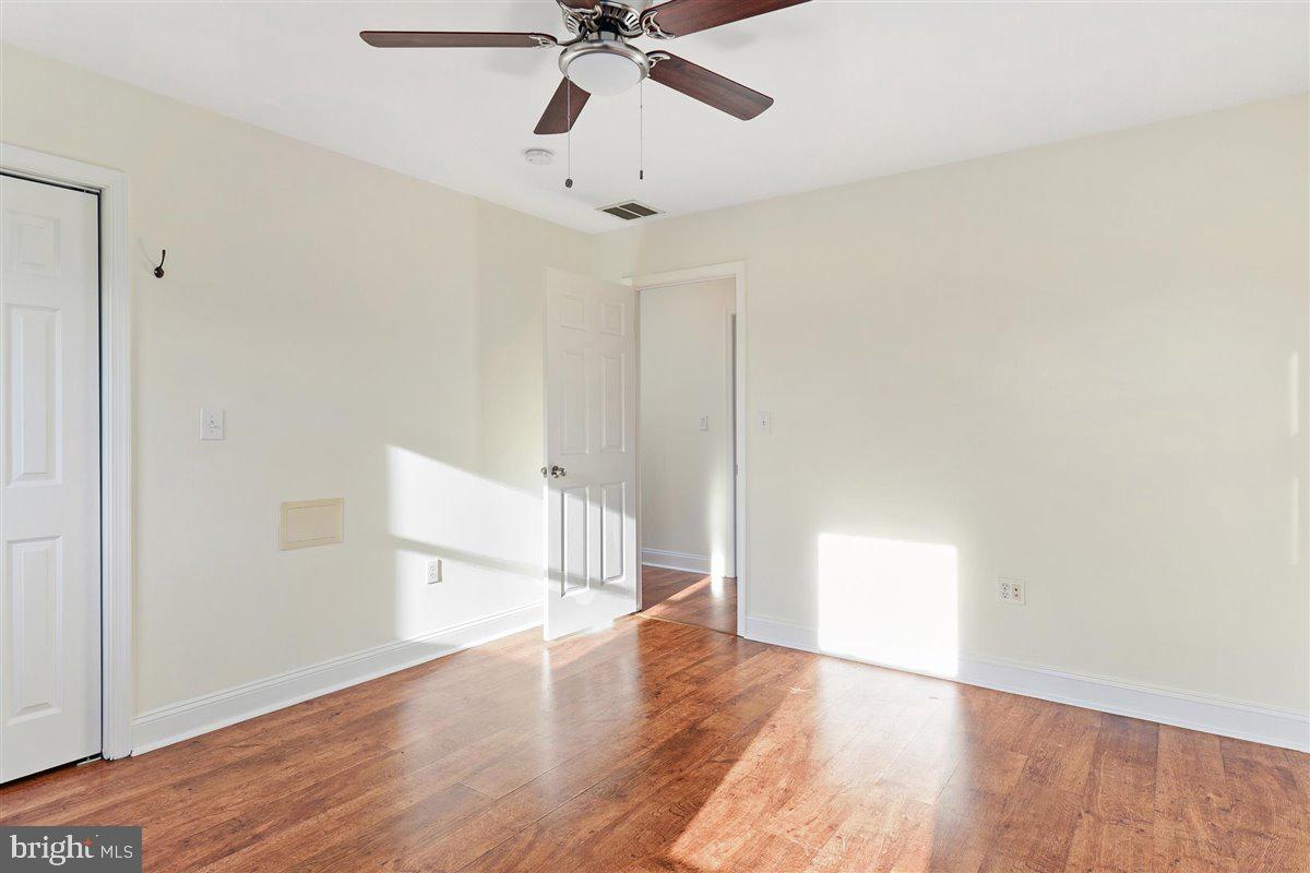 10649 Assateague Road Berlin, MD 21811 - Photo 28 of 39 Gallery Image 28