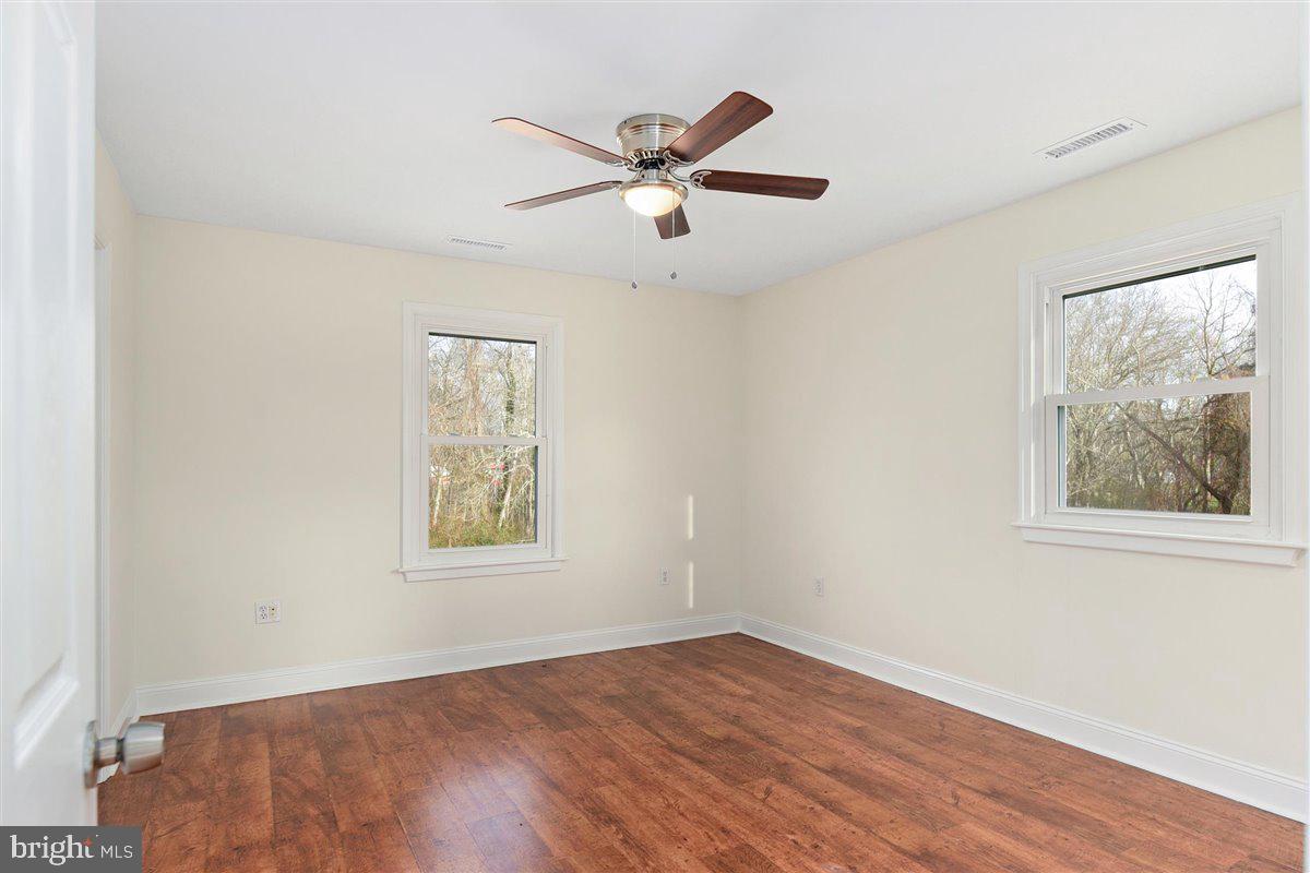 10649 Assateague Road Berlin, MD 21811 - Photo 29 of 39 Gallery Image 29