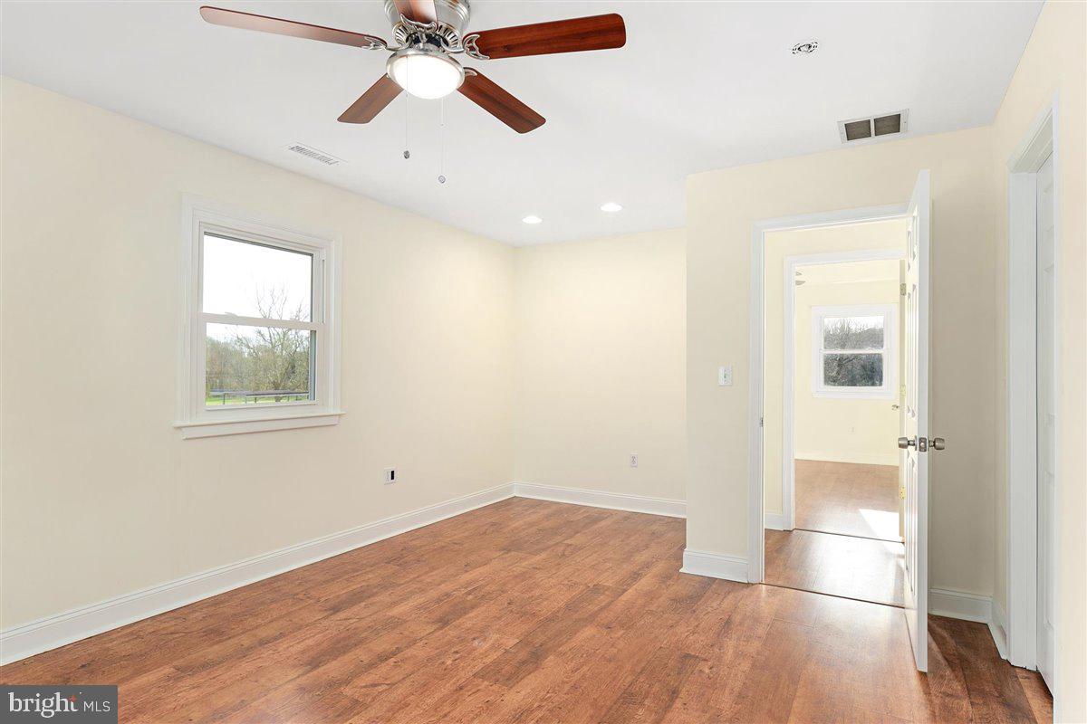 10649 Assateague Road Berlin, MD 21811 - Photo 31 of 39 Gallery Image 31