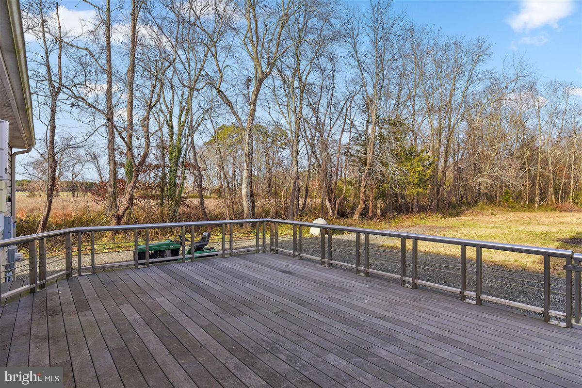 10649 Assateague Road Berlin, MD 21811 - Photo 37 of 39 Gallery Image 37