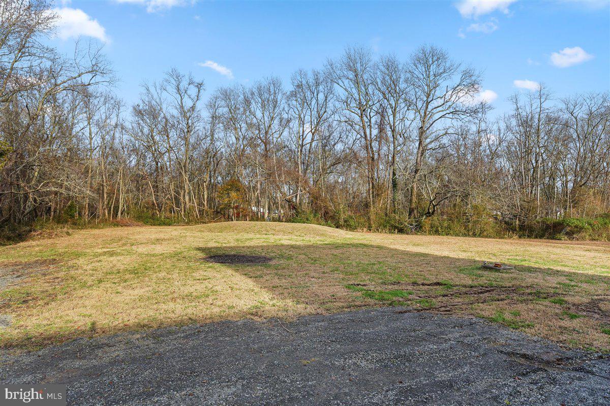 10649 Assateague Road Berlin, MD 21811 - Photo 39 of 39 Gallery Image 39