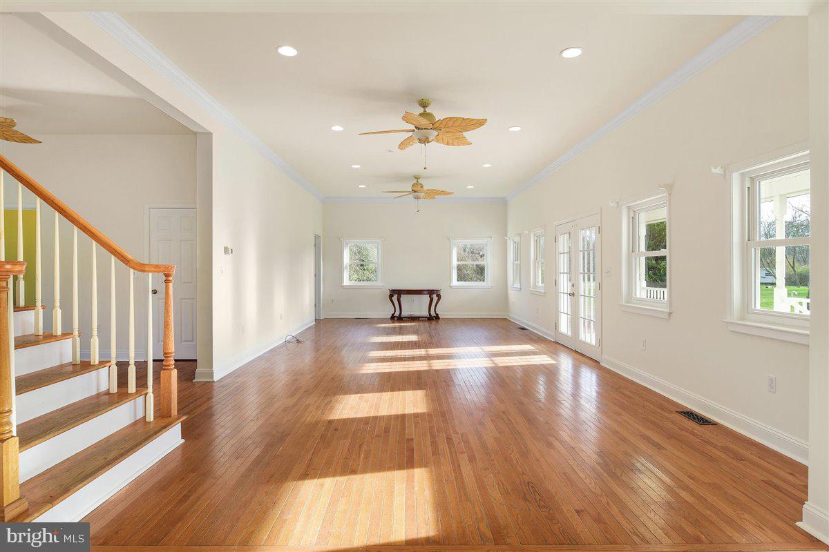 10649 Assateague Road Berlin, MD 21811 - Photo 5 of 39 Gallery Image 5