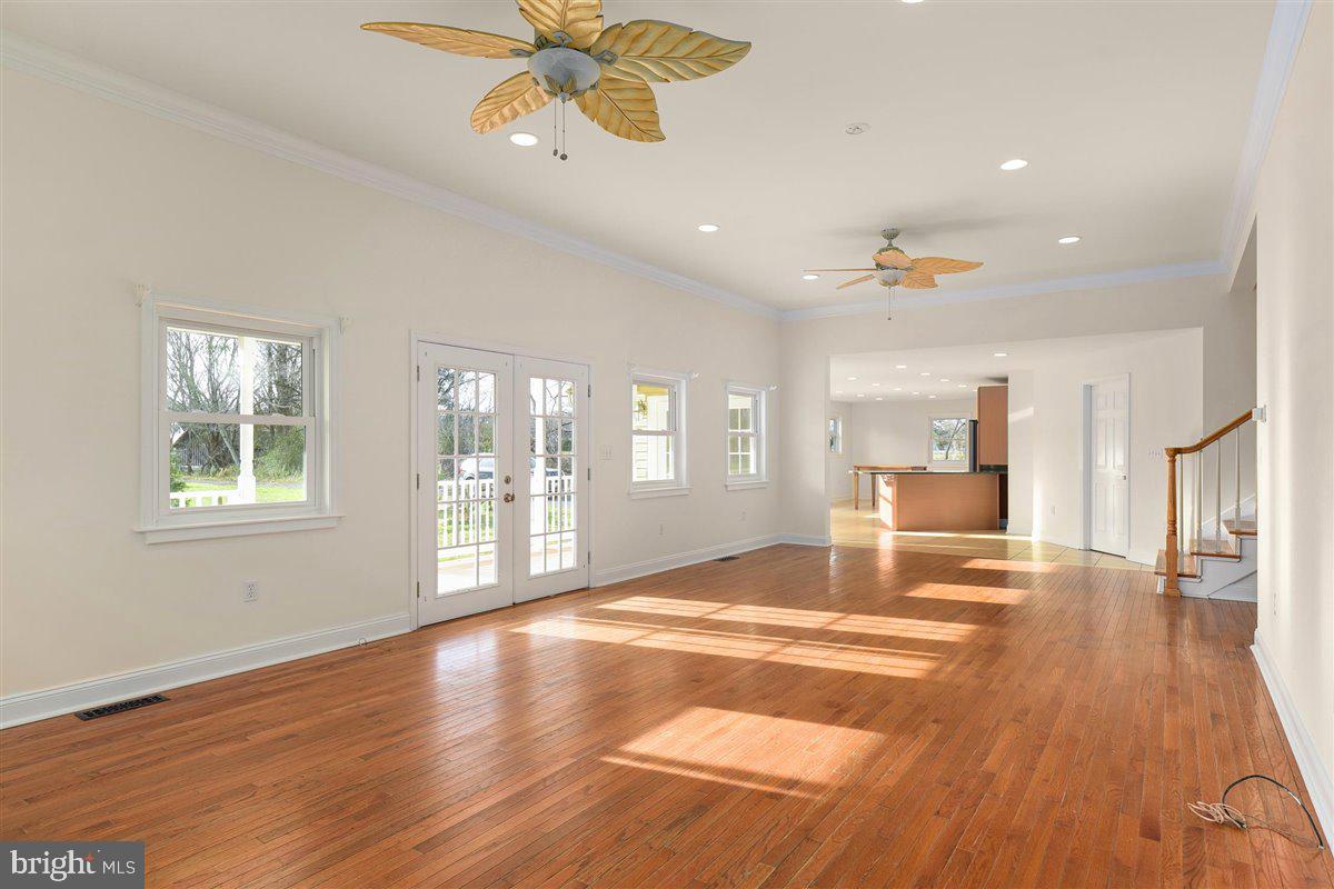 10649 Assateague Road Berlin, MD 21811 - Photo 7 of 39 Gallery Image 7