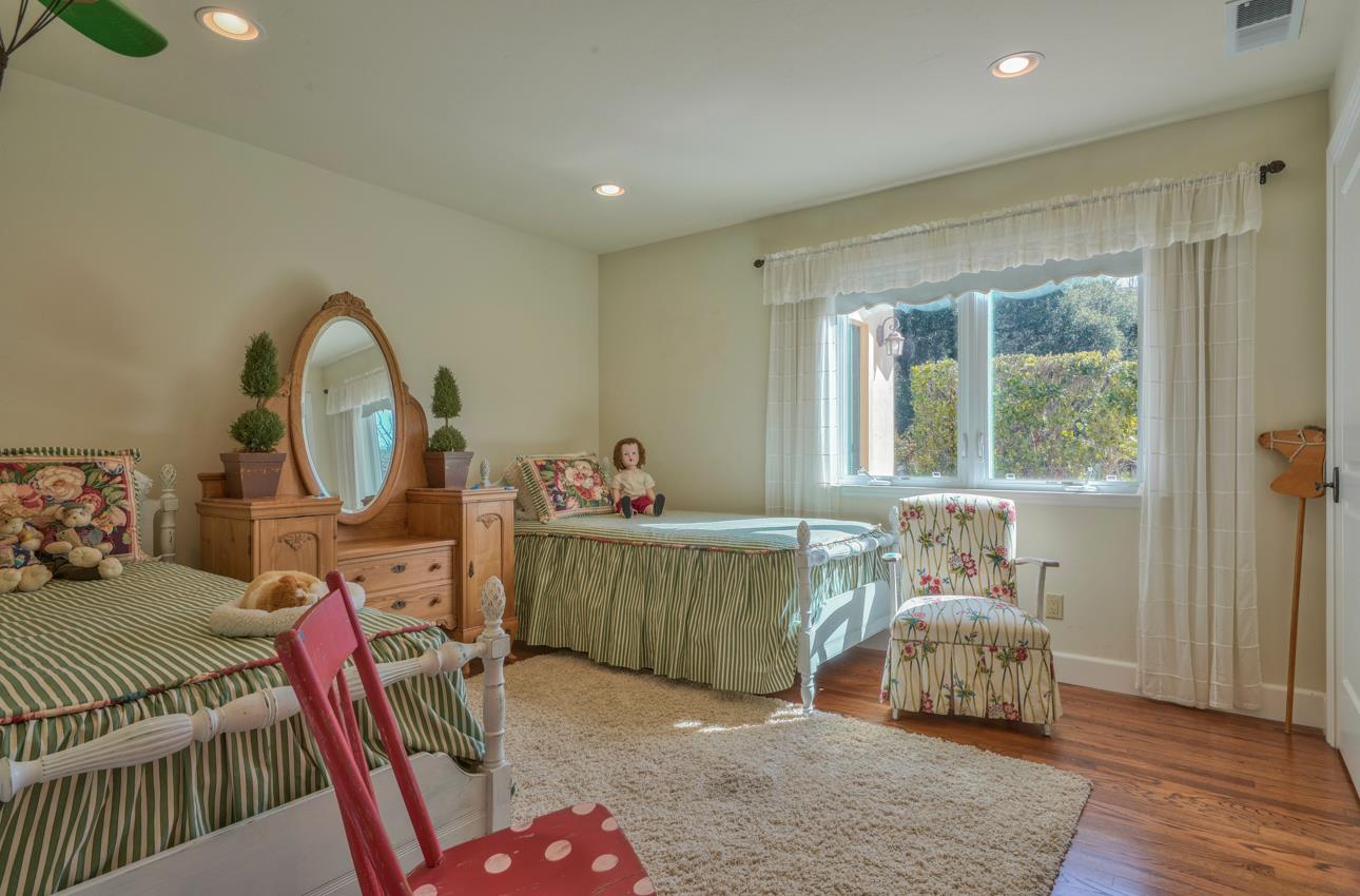 190 San Benancio Road Salinas, CA 93908 - Photo 28 of 61