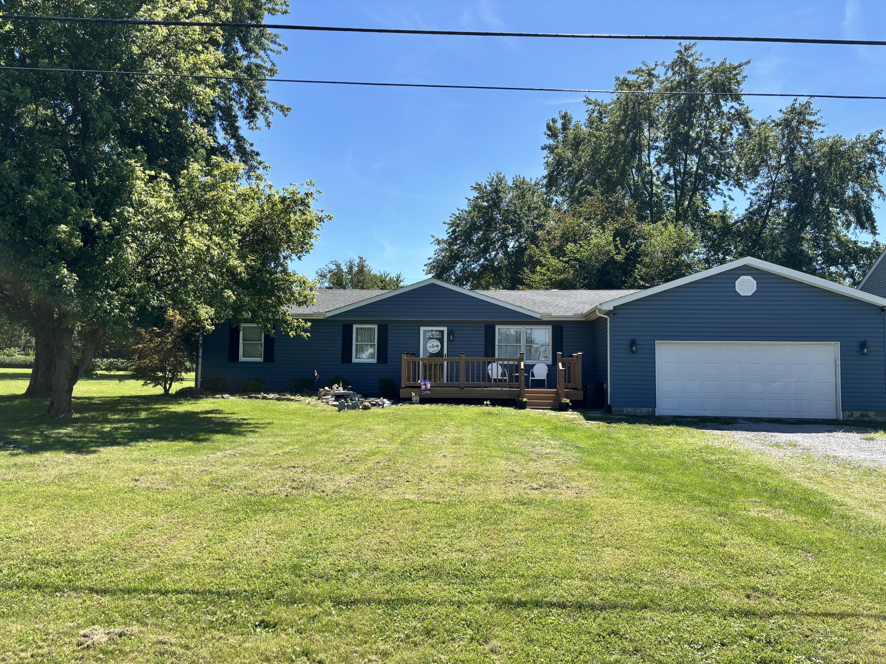 5493 Beard Road Springfield, OH 45502 - Photo 1 of 45 IMG_2688