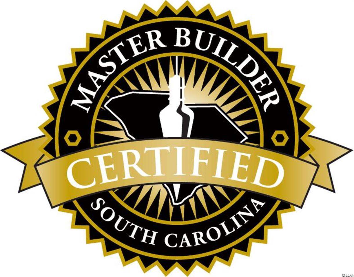 809 Spyderco Road Conway, SC 29527 - Photo 15 of 15 Gallery Image 15