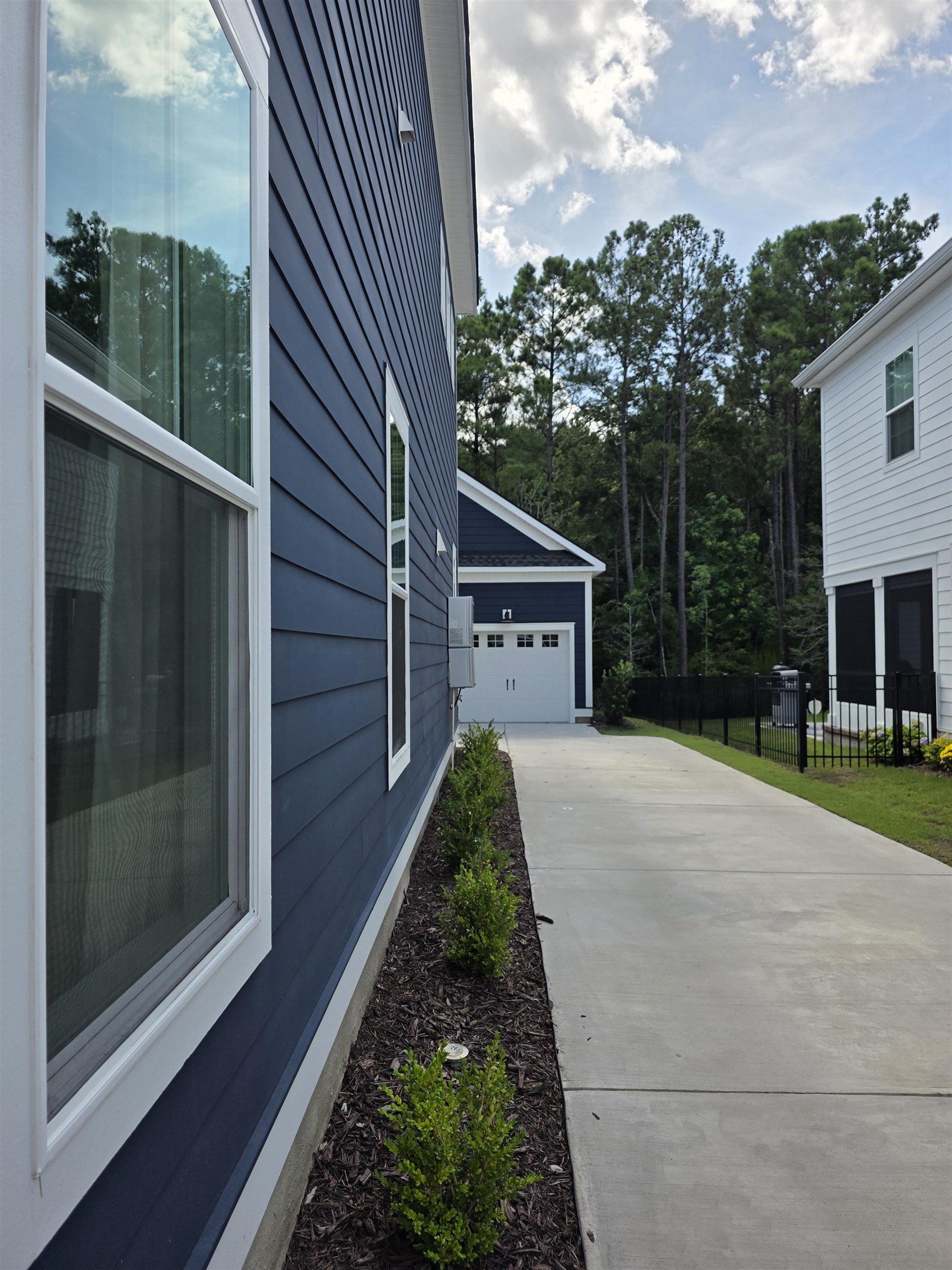 485 Ayrhill Loop Myrtle Beach, SC 29588 - Photo 48 of 66
