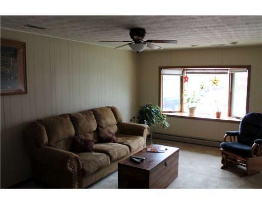 5917 Beth Road Dayton, OH 45424 - Photo 9 of 18 Gallery Image 9
