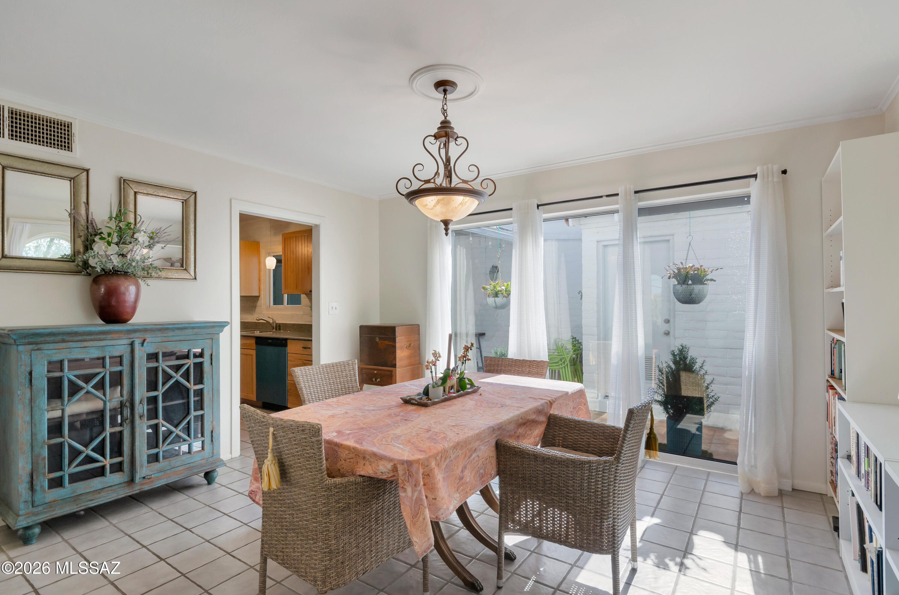 731 West Las Lomitas Road Tucson, AZ 85704 - Photo 11 of 27