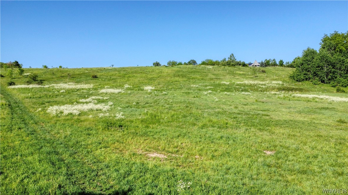 10033 Sawmill Run Road Napoli, NY 14755 - Photo 2 of 3