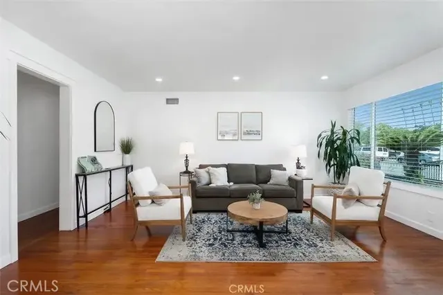 $3,400 | 16154 Calle De Paseo, Irwindale, CA 91706