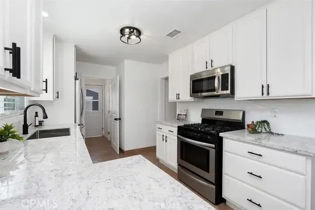 $3,400 | 16154 Calle De Paseo, Irwindale, CA 91706