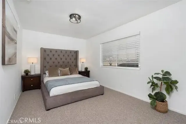 $3,400 | 16154 Calle De Paseo, Irwindale, CA 91706