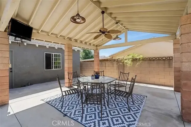 $3,400 | 16154 Calle De Paseo, Irwindale, CA 91706