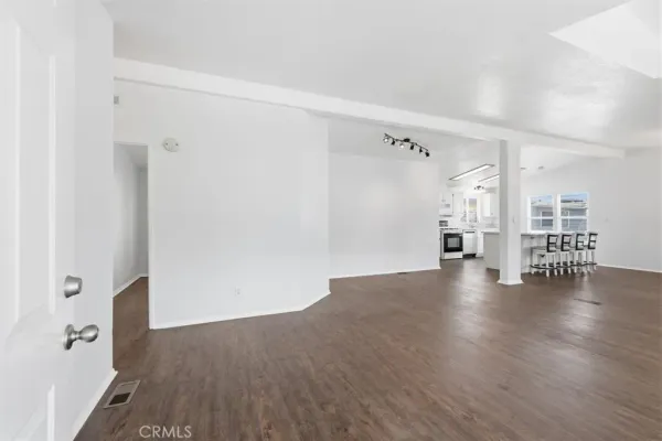 $155,000 | 24200 Walnut Street, Unit 35, Torrance, CA 90501