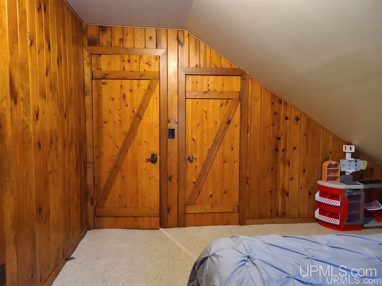 6408 K 5 Escanaba, MI 49829 - Photo 34 of 48