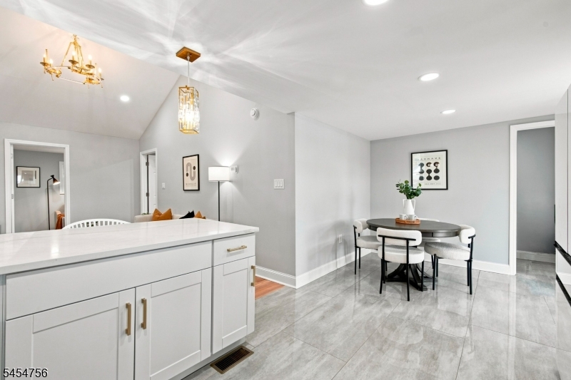 115 Wildwood Road Oak Ridge, NJ 07438 - Photo 22 of 28 Gallery Image 22