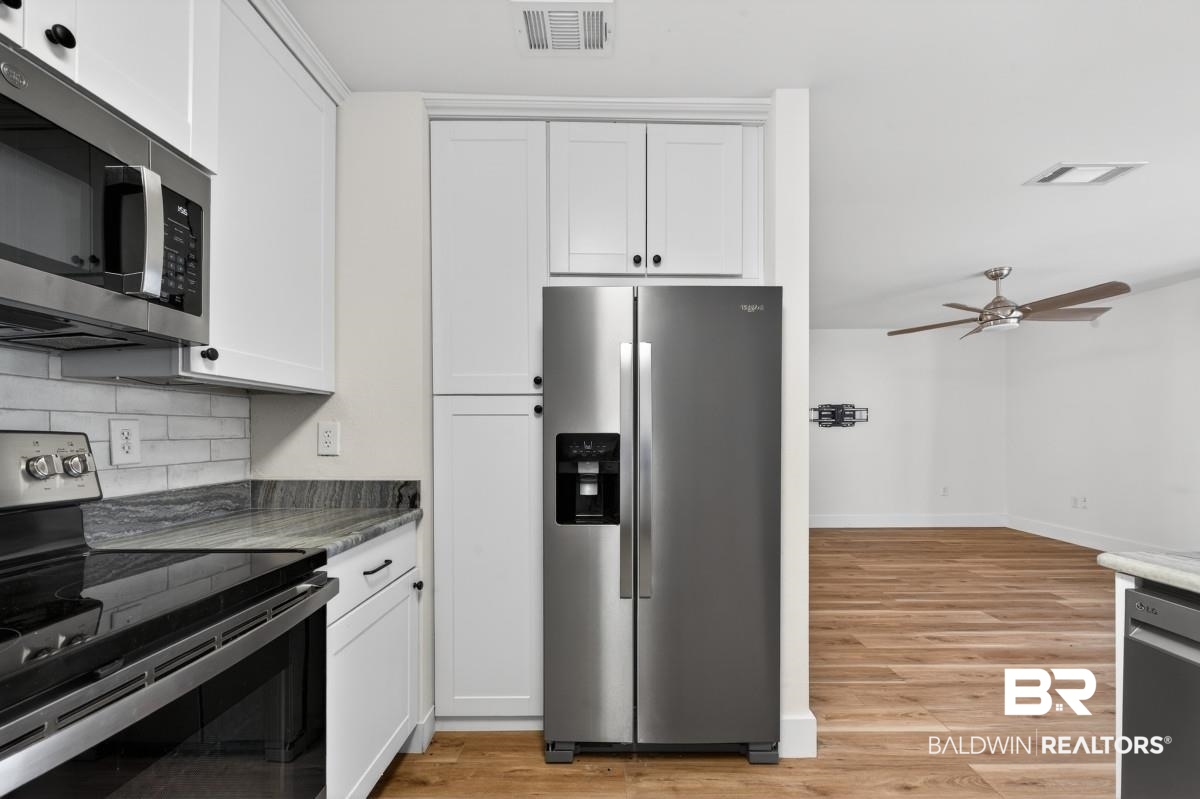 1130 North Alston Street, Unit 1130 Foley, AL 36535 - Photo 20 of 50