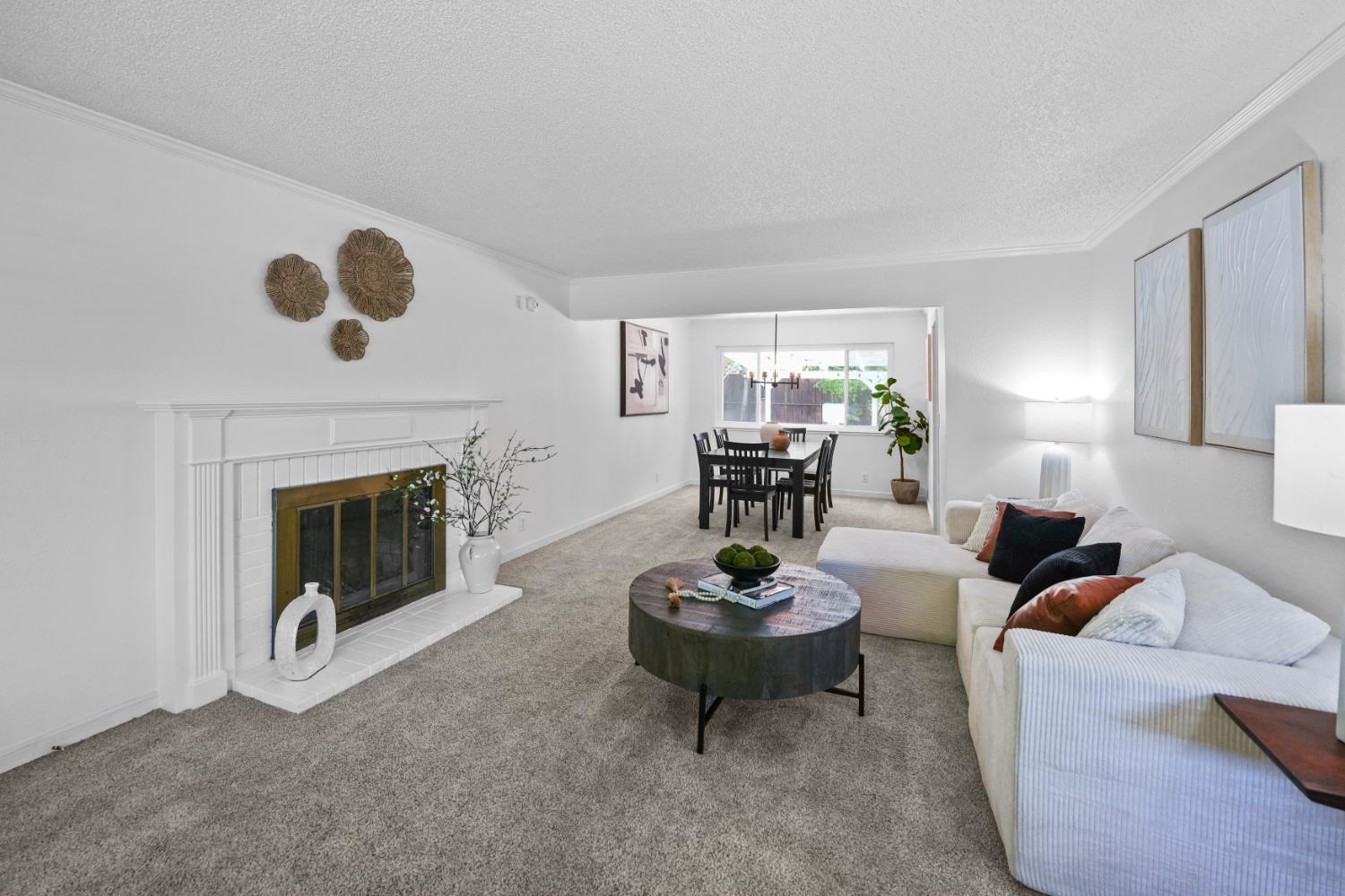 1768 Elmhurst Lane Concord, CA 94521 - Photo 16 of 70